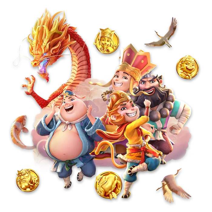 สล็อต star rich