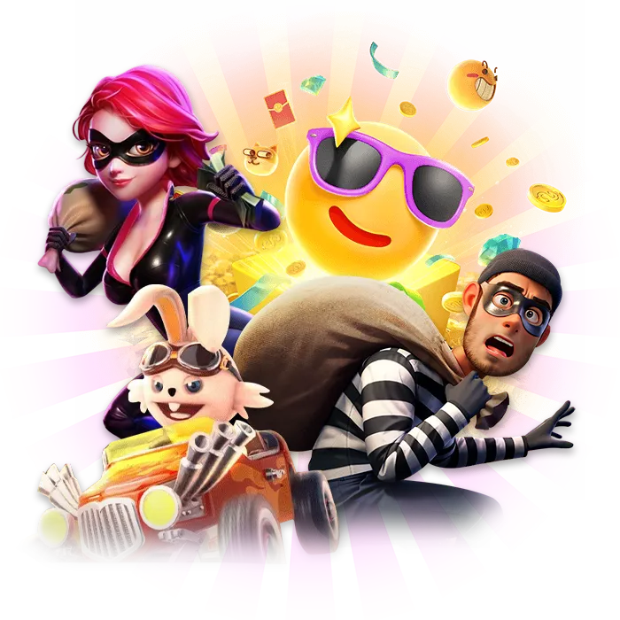 starrich ทางเข้า