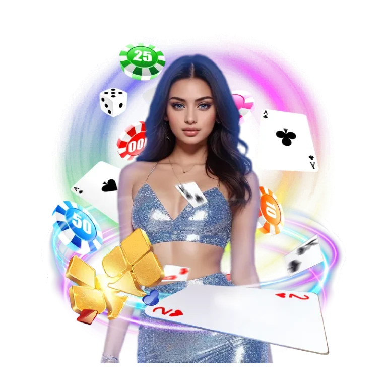 starrich เว็บตรง